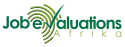 Job Evaluations Afrika Limited